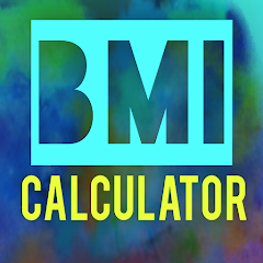 BMI Calculator Offline